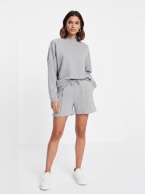 (#141) ASOS Oversized Tracksuit Set